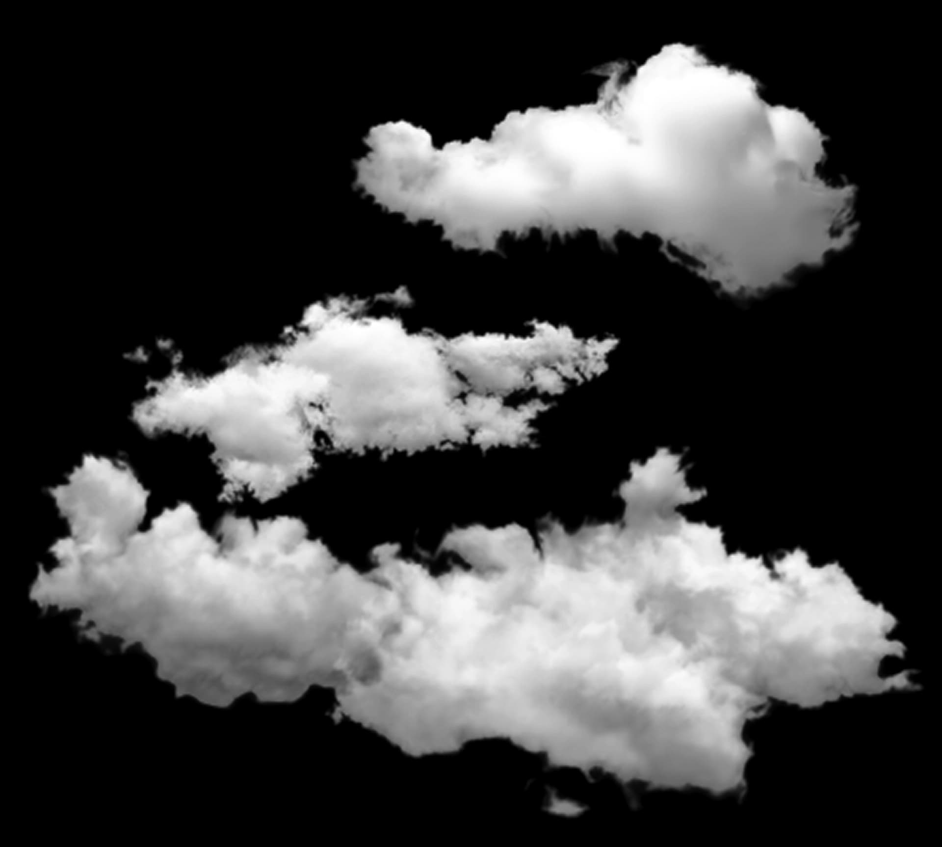 cloud background